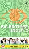 Big Brother - Uncut 3 [2002]