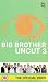 Big Brother - Uncut 3 [VHS] [2002]