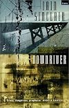 Downriver