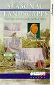 Seasonal Landscapes With Keith Fenwick - Part 1 [VHS]