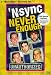 DVD : N Sync - Unauthorized Biography