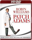 Patch Adams [HD DVD]