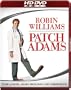 Patch Adams [HD DVD]