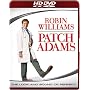 Patch Adams [HD DVD]
