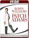 Patch Adams [HD DVD]