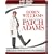 Patch Adams [HD DVD]