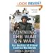 Winning the War on War: The Decline of Armed Conflict Worldwide