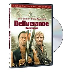 Deliverance