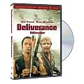 Deliverance