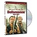 Deliverance
