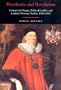 Merchants and Revolution: Commercial Change, Political Conflict, and London's Overseas Traders, 1550-1653