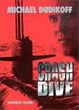 Crash Dive [Region 2]