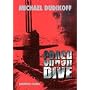 Crash Dive [DVD]