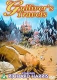 Gulliver's Travels [UK IMPORT] - Richard Harris