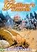 Gulliver's Travels [1976]
