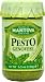 Gourmet Food : Mantova Pesto Genovese 6.5 Oz