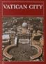 Vatican City