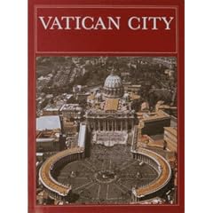 Vatican City