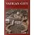 Vatican City