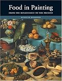 Food in Painting: From the Renaissance to the Present
