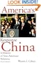 America's Response to China
