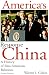 America's Response to China