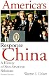 America's Response to China