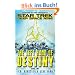 The Left Hand of Destiny, Book Two (Star Trek Deep Space Nine: Left Hand of Destiny)