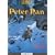 Peter Pan, tome 1 : Londres