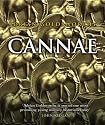 Cannae (Fields of Battle)