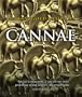 Cannae (Cassell's Fields of Battle)