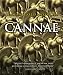 Cannae (Fields of Battle)