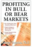 Profiting In Bull or Bear Markets Reviews 51S1RCEN9QL. SL160 Profiting In Bull or Bear Markets Reviews