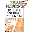 Profiting In Bull or Bear Markets