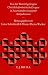 Book Von Der Wurzel Getragen: Christlich-Feministische Exegese in Auseinandersetzung Mit Antijudaismus (Biblical Interpretation Series, Vol 17) (Biblical I