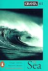 The Sea (Granta (Viking))