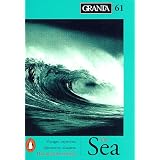 The Sea (Granta (Viking))