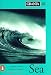 The Sea (Granta (Viking))