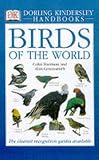DK Handbook: Birds of the World