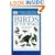 DK Handbook: Birds of the World