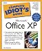  : The Complete Idiot's Guide to Microsoft Office XP