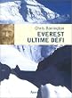 Everest ultime d�fi