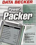 power,packer,fuer,palm.,cd,rom