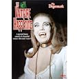 Vampire Happening