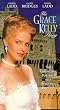 The Grace Kelly Story [VHS]