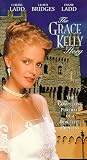 The Grace Kelly Story by Sony Pictures