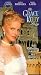 VHS : The Grace Kelly Story