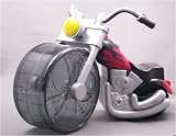Interpet Super Pet Superpet Critter Chopper