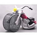 Interpet Super Pet Superpet Critter Chopper