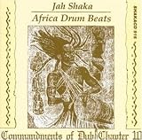 Produkt-Bild: Africa Drum Beats